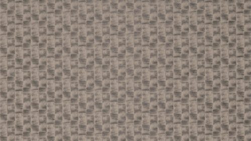 Manuka Plain 312625